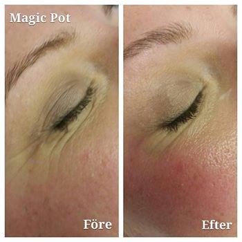 magic pot massage magic pot massage