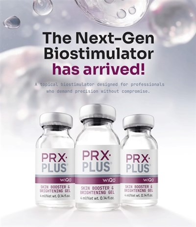 prx plus 1